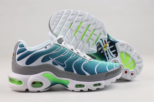 men air max TN shoes 2020-5-4-016